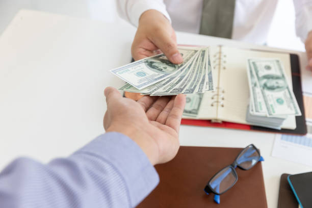 Best Construction Loans  in Shackle Island, TN