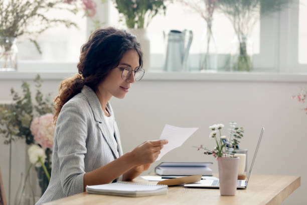 Best Loan Comparison Services  in Shackle Island, TN