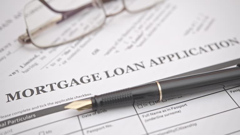 Trusted Shackle Island, TN Loan Agency Experts