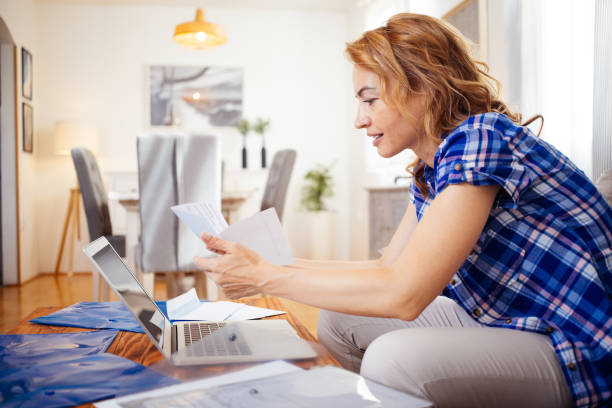 Reliable Shackle Island, TN Loan Agency Solutions