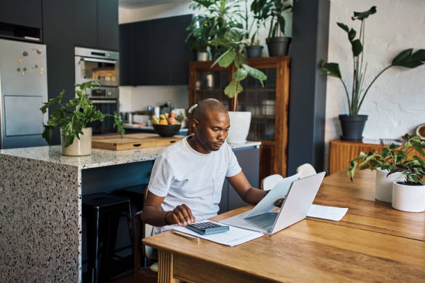Best Loan Pre-Approval Services  in Shackle Island, TN