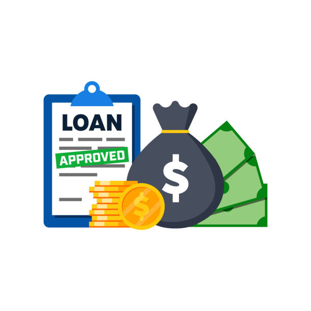 Best Hard Money Loans  in Shackle Island, TN