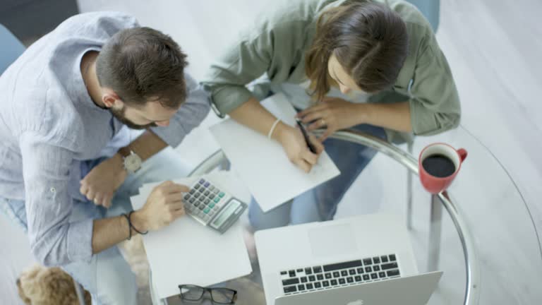  Shackle Island, TN Loan Agency Pros